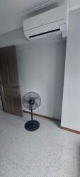 Blk 171A Edgedale Plains (Punggol), HDB 4 Rooms #622154861